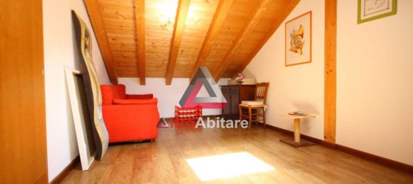 8 bedrooms House in Belluno, Italy No. 318710 31