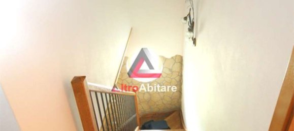 8 bedrooms House in Belluno, Italy No. 318710 34