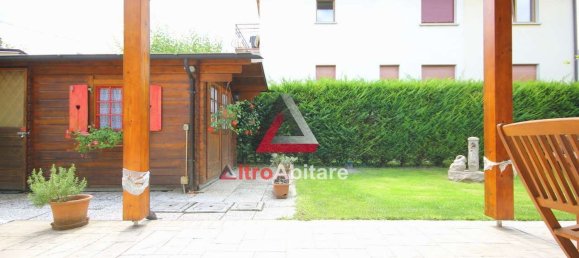8 bedrooms House in Belluno, Italy No. 318710 14