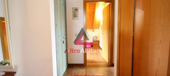 8 bedrooms House in Belluno, Italy No. 318710 20