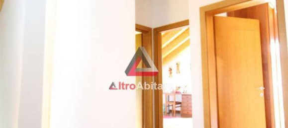 8 bedrooms House in Belluno, Italy No. 318710 19