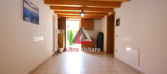 8 bedrooms House in Belluno, Italy No. 318710 35