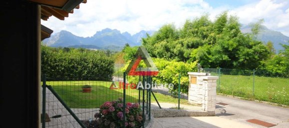 8 bedrooms House in Belluno, Italy No. 318710 44