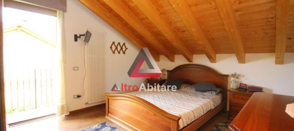 8 bedrooms House in Belluno, Italy No. 318710 21