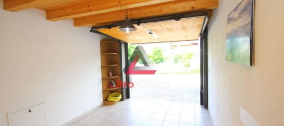 8 bedrooms House in Belluno, Italy No. 318710 38