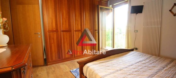 8 bedrooms House in Belluno, Italy No. 318710 22