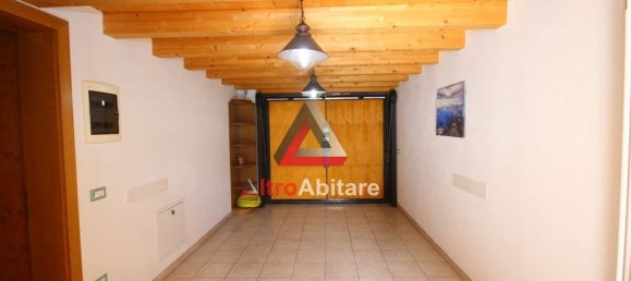 8 bedrooms House in Belluno, Italy No. 318710 37