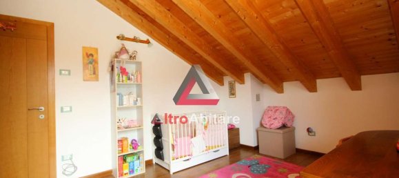 8 bedrooms House in Belluno, Italy No. 318710 23