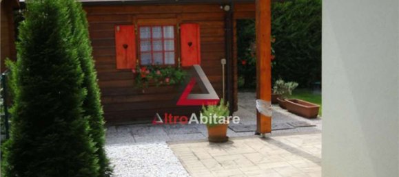 8 bedrooms House in Belluno, Italy No. 318710 36