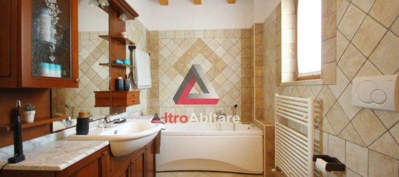 8 bedrooms House in Belluno, Italy No. 318710 18