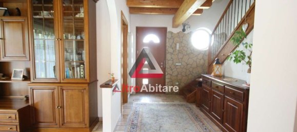 8 bedrooms House in Belluno, Italy No. 318710 8