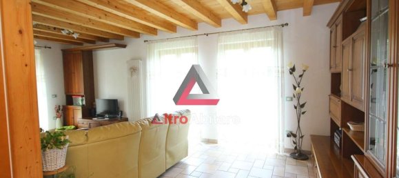8 bedrooms House in Belluno, Italy No. 318710 10