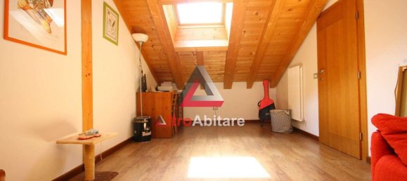 8 bedrooms House in Belluno, Italy No. 318710 30