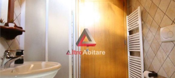 8 bedrooms House in Belluno, Italy No. 318710 33