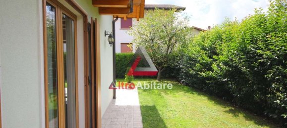 8 bedrooms House in Belluno, Italy No. 318710 4