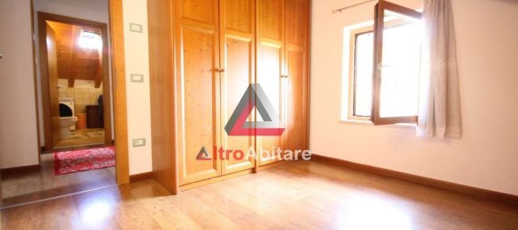 8 bedrooms House in Belluno, Italy No. 318710 27