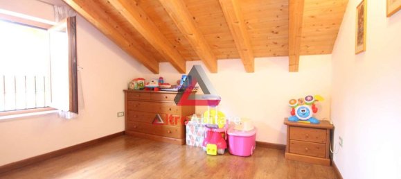 8 bedrooms House in Belluno, Italy No. 318710 26