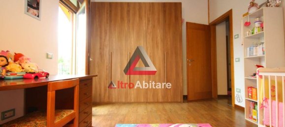 8 bedrooms House in Belluno, Italy No. 318710 24