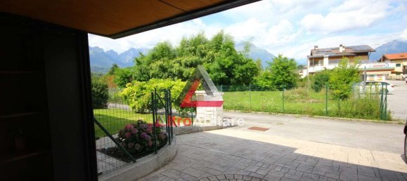 8 bedrooms House in Belluno, Italy No. 318710 39