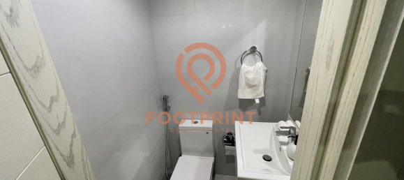 3 Schlafzimmer Stadthaus in Dubai, UAE, Nr. 24522 12