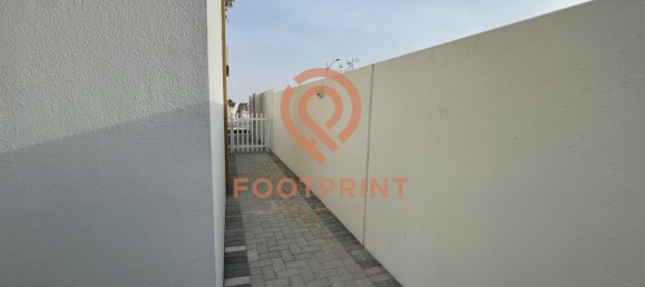 3 Schlafzimmer Stadthaus in Dubai, UAE, Nr. 24522 6