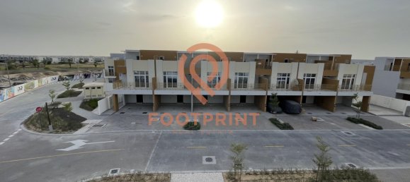 3 Schlafzimmer Stadthaus in Dubai, UAE, Nr. 24522 11