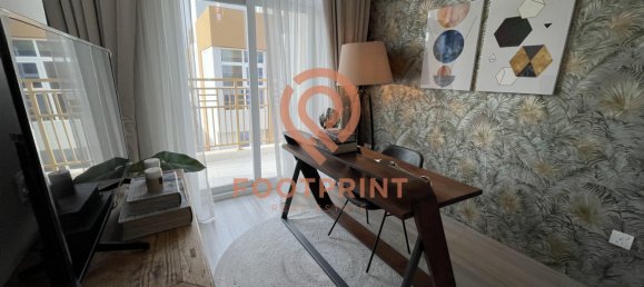 3 Schlafzimmer Stadthaus in Dubai, UAE, Nr. 24522 9