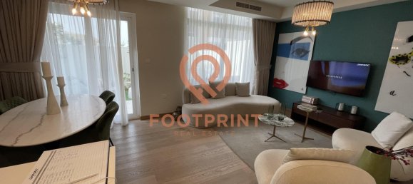 3 Schlafzimmer Stadthaus in Dubai, UAE, Nr. 24522 8