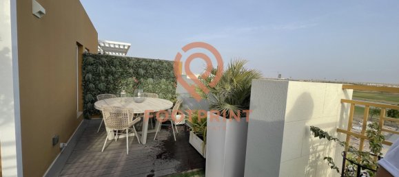 3 Schlafzimmer Stadthaus in Dubai, UAE, Nr. 24522 7