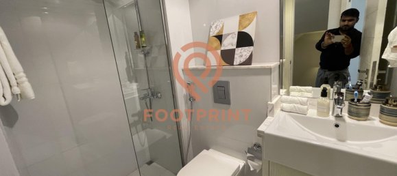 3 Schlafzimmer Stadthaus in Dubai, UAE, Nr. 24522 10