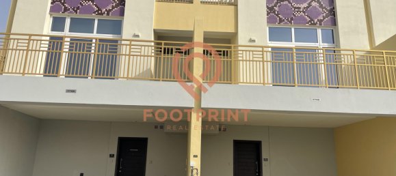 3 Schlafzimmer Stadthaus in Dubai, UAE, Nr. 24522 4