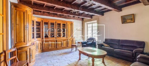 7 Schlafzimmer Haus in Pertuis, France, Nr. 297477 11