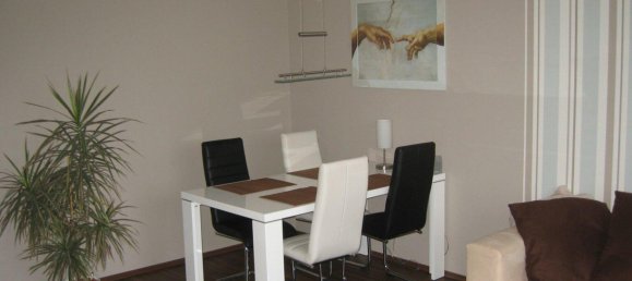 1 bedroom Apartment in Lower Saxony, Germany No. 291838 6