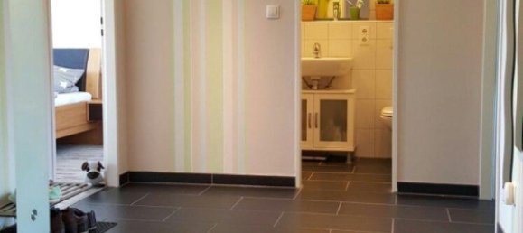 1 bedroom Apartment in Lower Saxony, Germany No. 291838 9