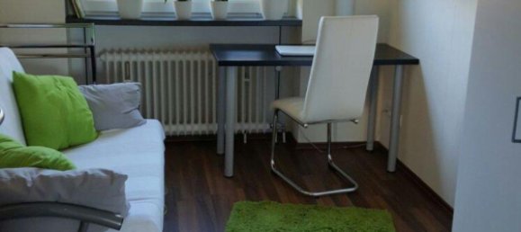 1 bedroom Apartment in Lower Saxony, Germany No. 291838 8