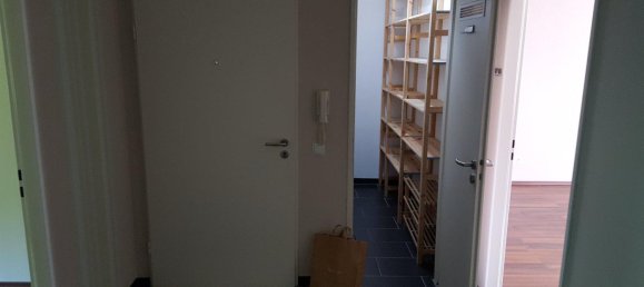 1 bedroom Apartment in Lower Saxony, Germany No. 291838 10