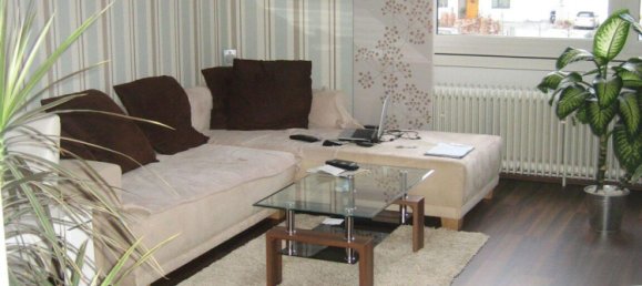 1 bedroom Apartment in Lower Saxony, Germany No. 291838 5