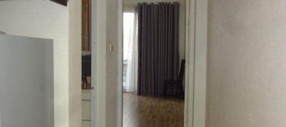 1 chambre Appartement à Tay Ho, Vietnam No. 1281 7