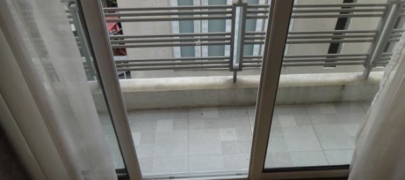 1 chambre Appartement à Tay Ho, Vietnam No. 1281 10