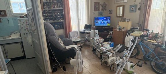 2 bedrooms Apartment in Ajaccio, France No. 355899 2