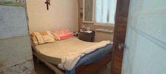 2 bedrooms Apartment in Ajaccio, France No. 355899 3