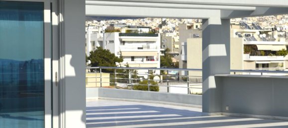 4 chambres propriété à vendre à Glyfada, South Athens, Attica, Greece № 6469 16