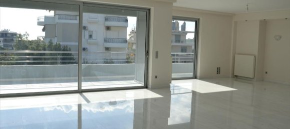 4 chambres propriété à vendre à Glyfada, South Athens, Attica, Greece № 6469 3