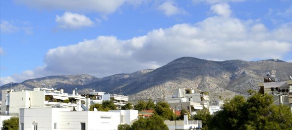 4 chambres propriété à vendre à Glyfada, South Athens, Attica, Greece № 6469 20