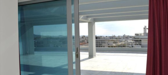4 chambres propriété à vendre à Glyfada, South Athens, Attica, Greece № 6469 13