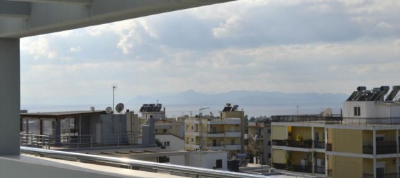 4 chambres propriété à vendre à Glyfada, South Athens, Attica, Greece № 6469 14