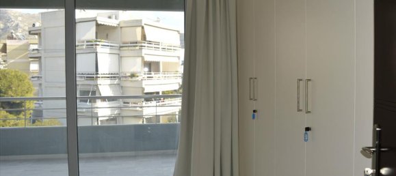4 chambres propriété à vendre à Glyfada, South Athens, Attica, Greece № 6469 4