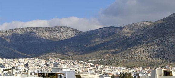 4 chambres propriété à vendre à Glyfada, South Athens, Attica, Greece № 6469 19