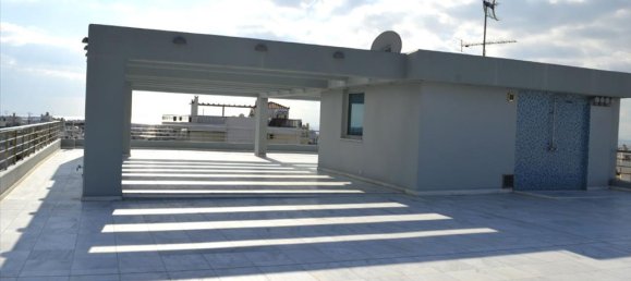 4 chambres propriété à vendre à Glyfada, South Athens, Attica, Greece № 6469 17