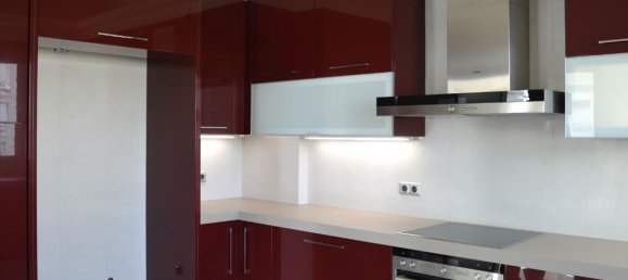 Propiedad de 4 dormitorios en Glyfada, Greece No. 6469 10